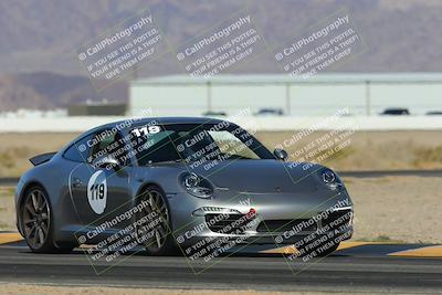 media/Apr-06-2025-PCA San Diego (Sun) [[425fed1609]]/1-Green Group/Session 2 (Turn 4)/